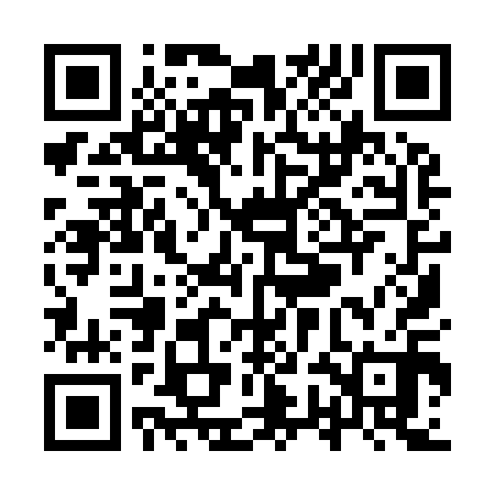 QR code for YWI910