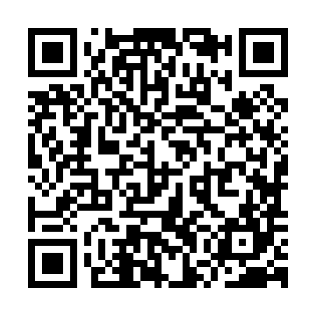 QR code for YWJ084