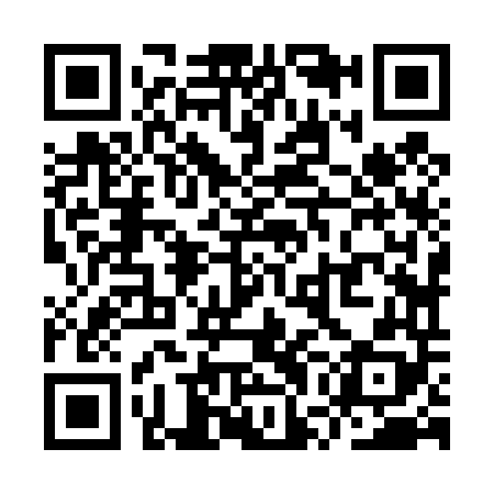 QR code for YWJ448