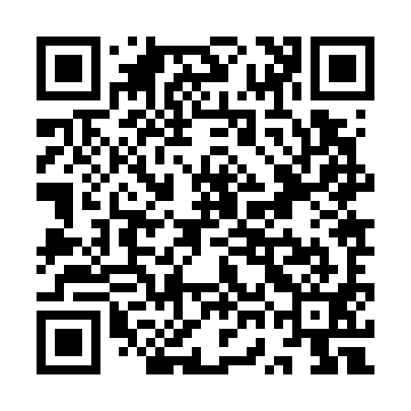 QR code for YWJ791