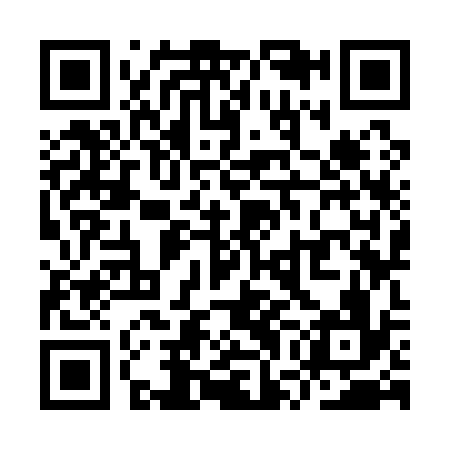 QR code for YWK136