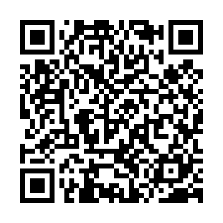 QR code for YWK425