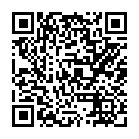 QR code for YWK633