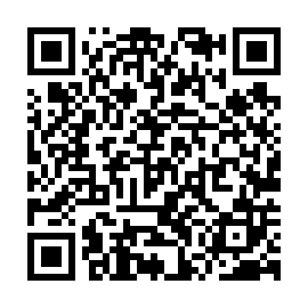 QR code for YWL602