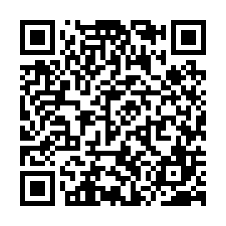 QR code for YWM206