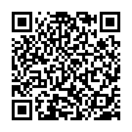 QR code for YWN319