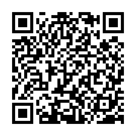 QR code for YWN551