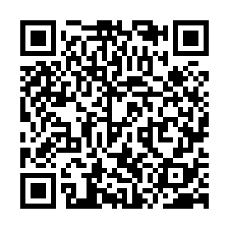 QR code for YWN878