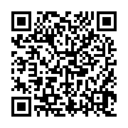 QR code for YWN966