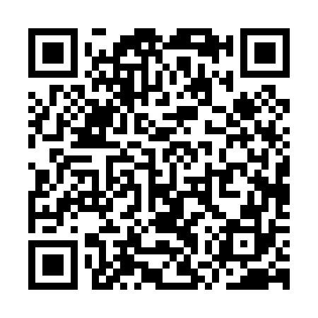 QR code for YWP072