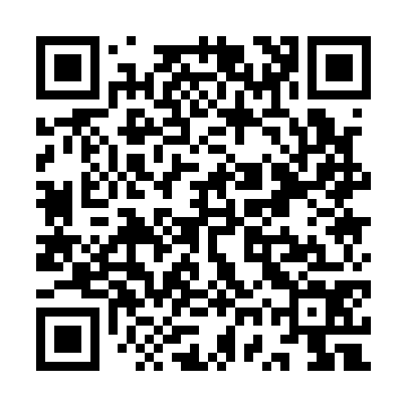 QR code for YWQ174