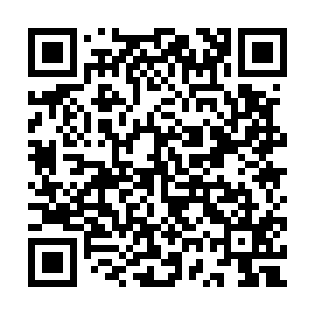 QR code for YWQ515