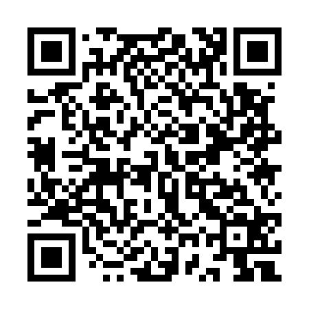 QR code for YWQ524