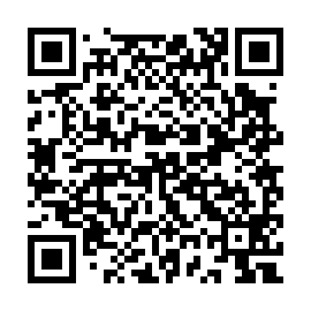 QR code for YWR099