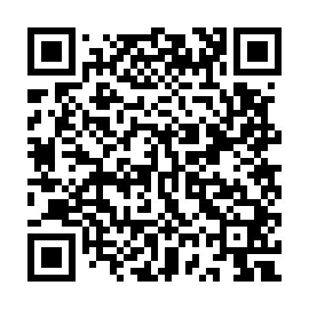 QR code for YWR540