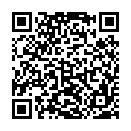 QR code for YWS216