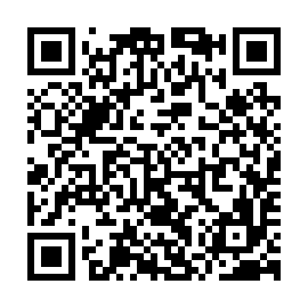 QR code for YWS296