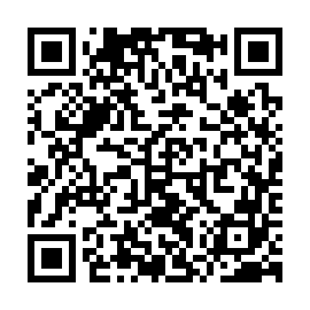 QR code for YWS362