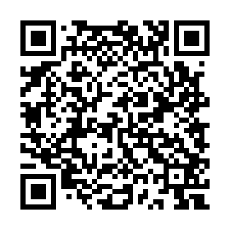QR code for YWT102
