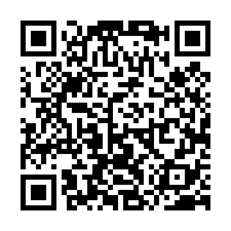 QR code for YWT478