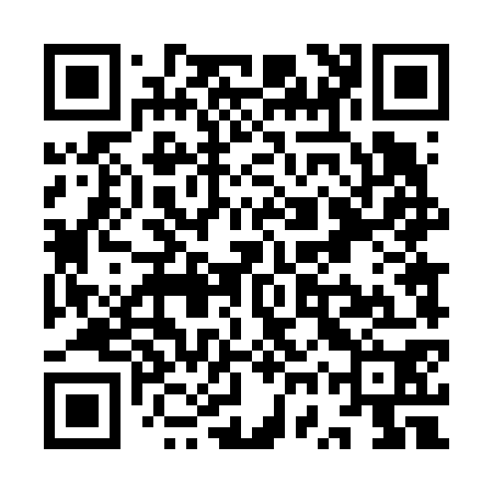 QR code for YWT670