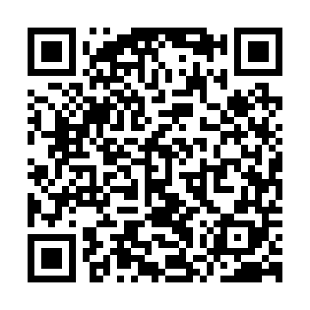 QR code for YWU248