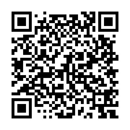 QR code for YWU518