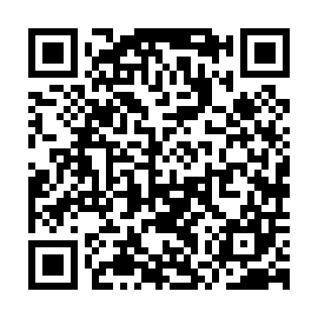 QR code for YWX007