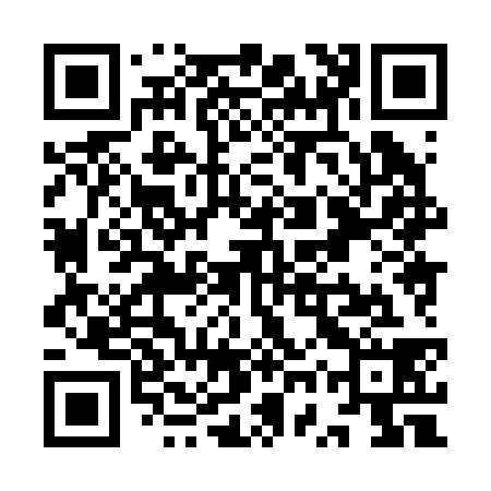 QR code for YWX238