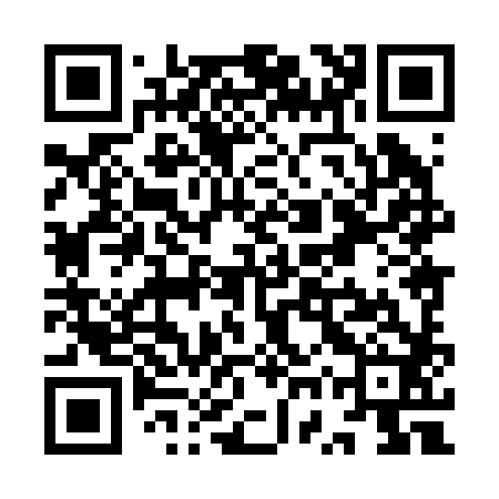 QR code for YWX282
