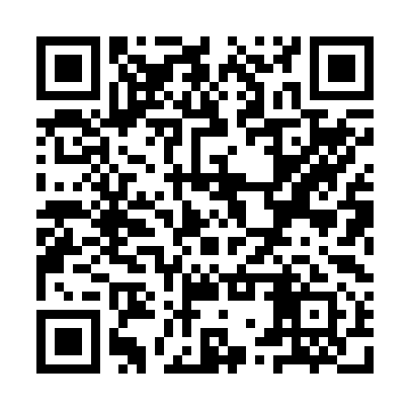 QR code for YWX291
