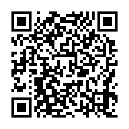 QR code for YWX379