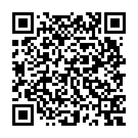 QR code for YWX671