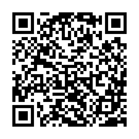 QR code for YWX782