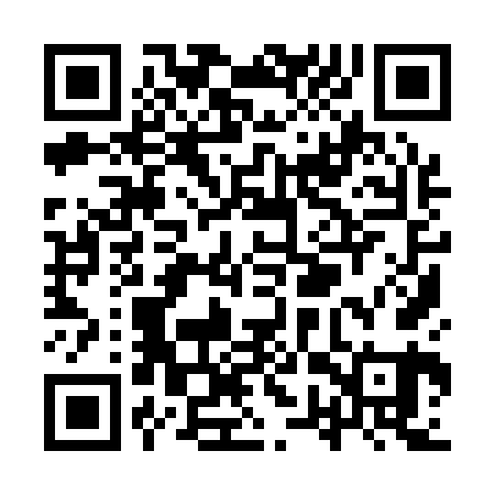 QR code for YWY161