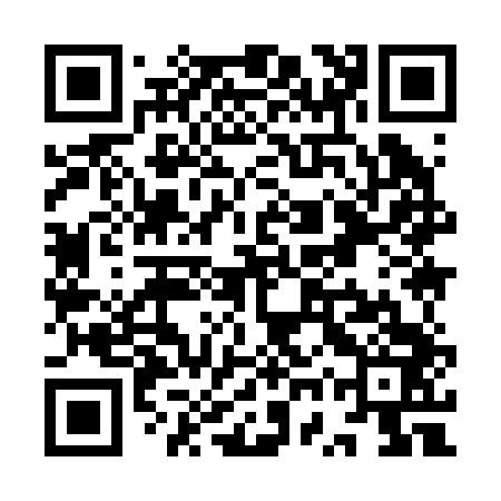 QR code for YWY243
