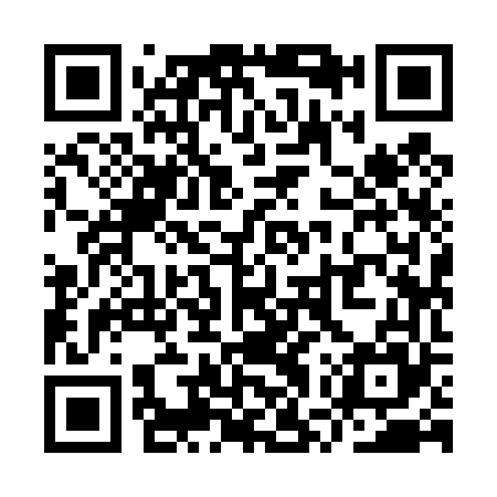 QR code for YWY465