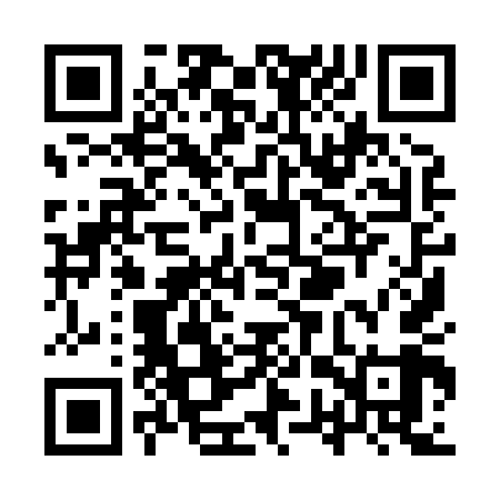 QR code for YWY849