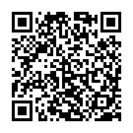QR code for YWZ288