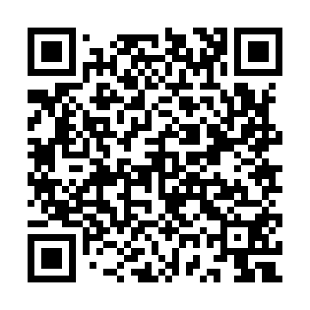 QR code for YWZ950