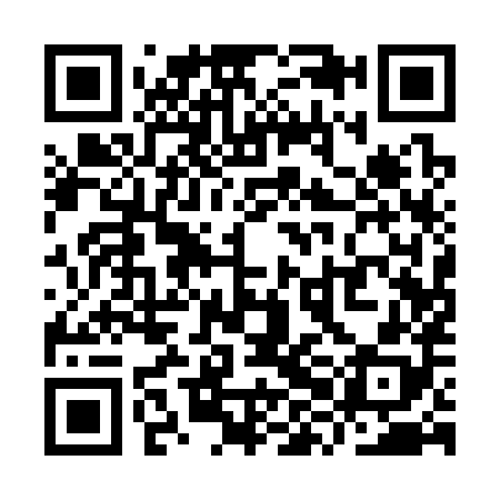 QR code for YXA388
