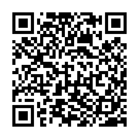 QR code for YXA420