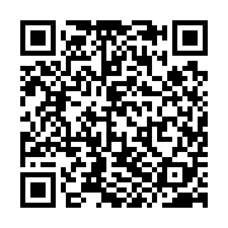 QR code for YXA709