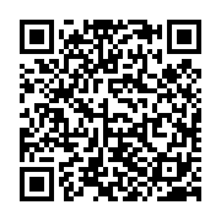 QR code for YXB471