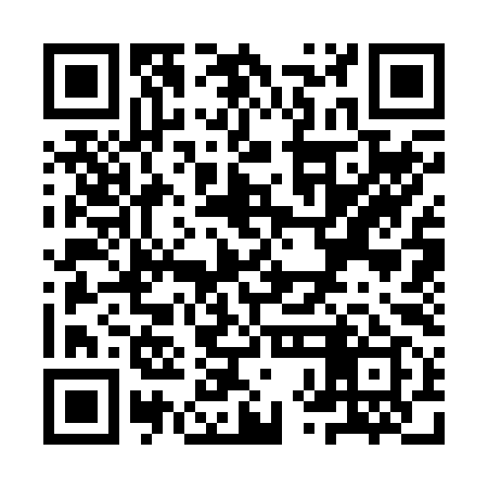 QR code for YXC299