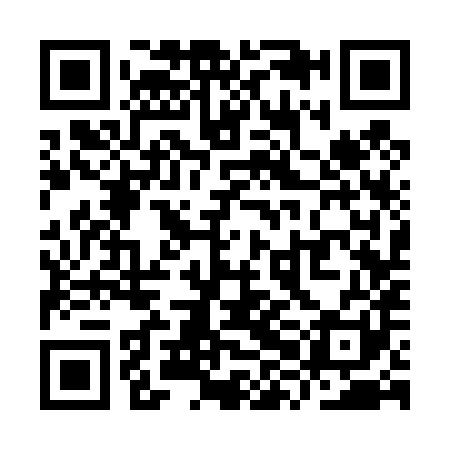 QR code for YXC481