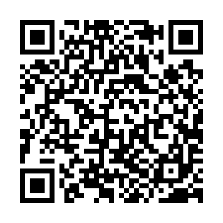 QR code for YXD797
