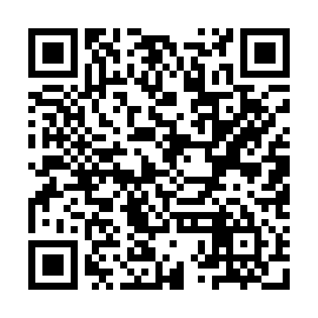 QR code for YXE115