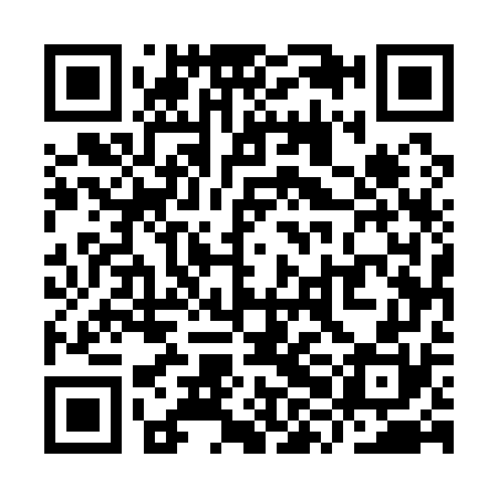 QR code for YXE170