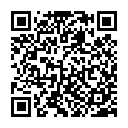 QR code for YXE485